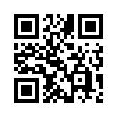 QR-Code https://ppt.cc/J30n