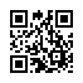 QR-Code https://ppt.cc/J30q