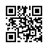 QR-Code https://ppt.cc/J30y