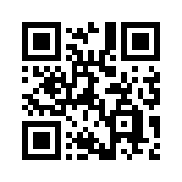 QR-Code https://ppt.cc/J317