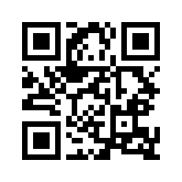 QR-Code https://ppt.cc/J31Z
