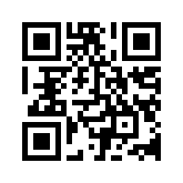 QR-Code https://ppt.cc/J32j
