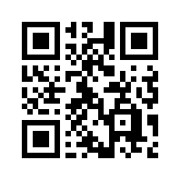 QR-Code https://ppt.cc/J33Q