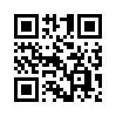 QR-Code https://ppt.cc/J352