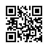 QR-Code https://ppt.cc/J35C