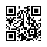 QR-Code https://ppt.cc/J36s