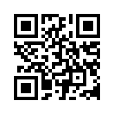 QR-Code https://ppt.cc/J388
