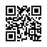 QR-Code https://ppt.cc/J38R