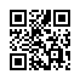 QR-Code https://ppt.cc/J38l