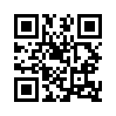 QR-Code https://ppt.cc/J39m