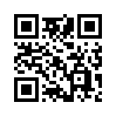 QR-Code https://ppt.cc/J3Ad