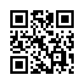 QR-Code https://ppt.cc/J3B%7E