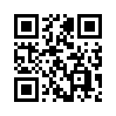 QR-Code https://ppt.cc/J3BA