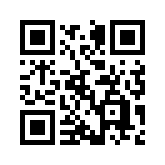 QR-Code https://ppt.cc/J3Bp