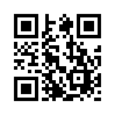 QR-Code https://ppt.cc/J3CF