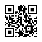 QR-Code https://ppt.cc/J3Cc