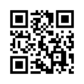 QR-Code https://ppt.cc/J3D0