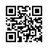 QR-Code https://ppt.cc/J3D3