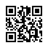QR-Code https://ppt.cc/J3Df