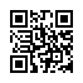 QR-Code https://ppt.cc/J3Dq