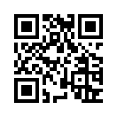 QR-Code https://ppt.cc/J3G%7E