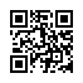 QR-Code https://ppt.cc/J3G7