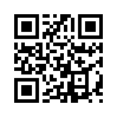 QR-Code https://ppt.cc/J3GH