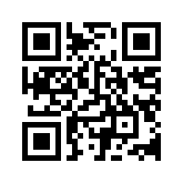 QR-Code https://ppt.cc/J3GX