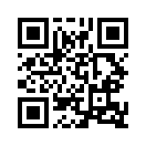 QR-Code https://ppt.cc/J3JB