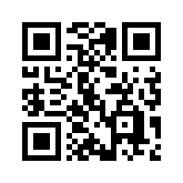 QR-Code https://ppt.cc/J3JP