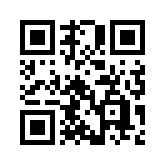 QR-Code https://ppt.cc/J3K0