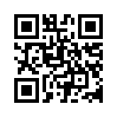 QR-Code https://ppt.cc/J3KH