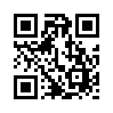 QR-Code https://ppt.cc/J3LJ