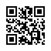 QR-Code https://ppt.cc/J3Mb