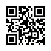 QR-Code https://ppt.cc/J3Me