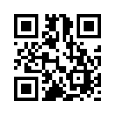 QR-Code https://ppt.cc/J3Mk