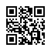 QR-Code https://ppt.cc/J3NP