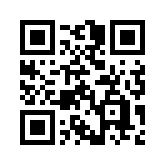 QR-Code https://ppt.cc/J3Nu