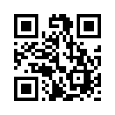 QR-Code https://ppt.cc/J3Om