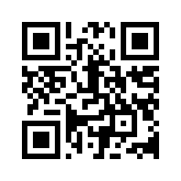 QR-Code https://ppt.cc/J3PB