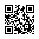 QR-Code https://ppt.cc/J3Pf