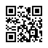 QR-Code https://ppt.cc/J3Ps