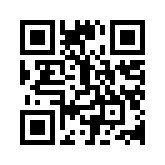 QR-Code https://ppt.cc/J3Q1