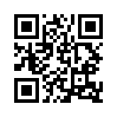 QR-Code https://ppt.cc/J3R9