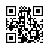 QR-Code https://ppt.cc/J3RK