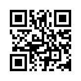 QR-Code https://ppt.cc/J3S-