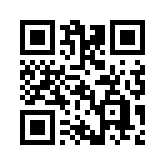 QR-Code https://ppt.cc/J3Wi