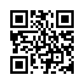 QR-Code https://ppt.cc/J3Xe