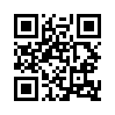 QR-Code https://ppt.cc/J3Xx
