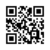 QR-Code https://ppt.cc/J3Z%7E